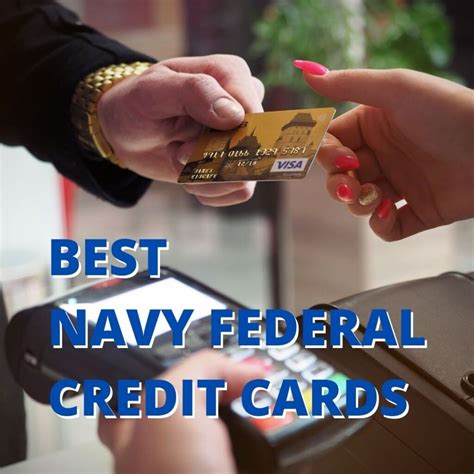 navy federal credit union contactless card|navy federal credit union credit card.